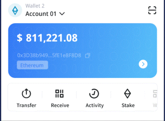 imtoken的imToken钱包下载TLS是什么